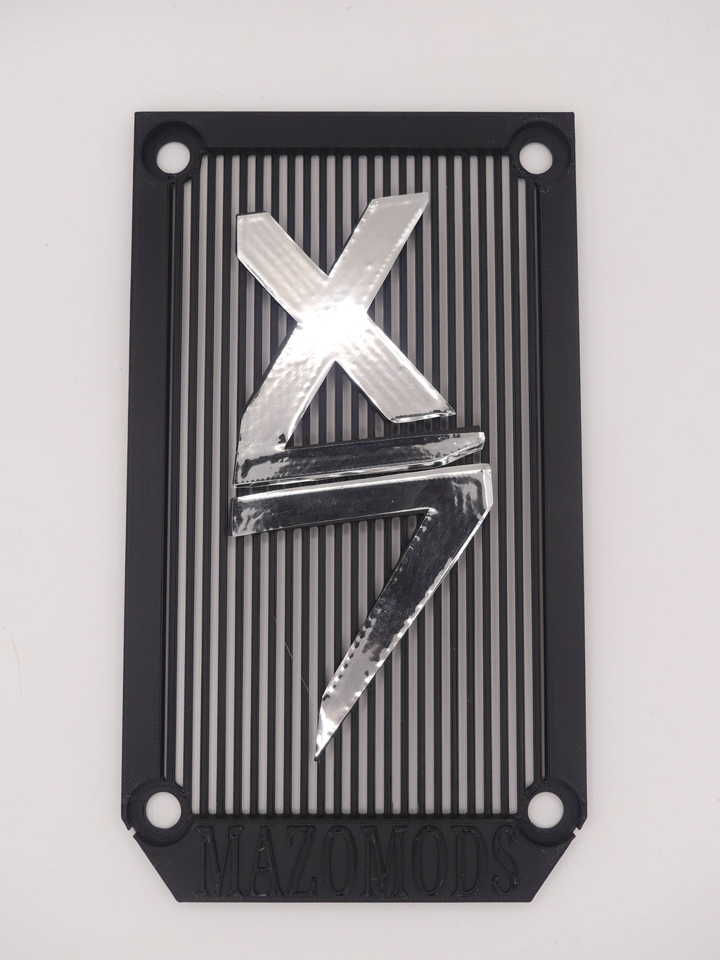 Yozma IN10 X7 Controller cover
