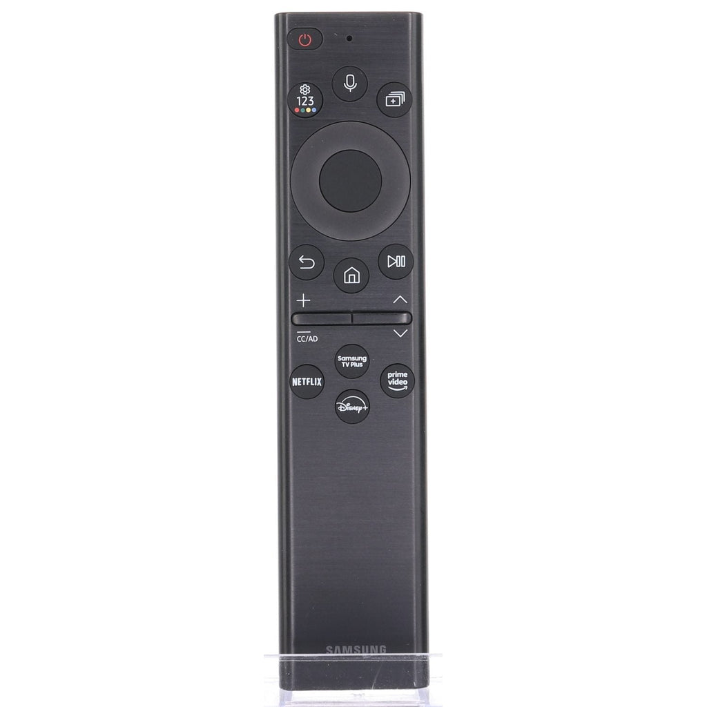 Samsung BN59-01385A for 2022 Smart SolarCell TV Remote Control - TM2280E BN5901385A